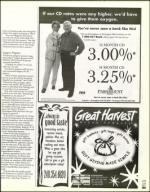 image of November 30, 2001 - number 137