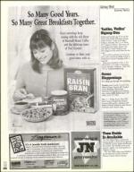 image of November 30, 2001 - number 138