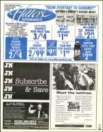 image of November 30, 2001 - number 141