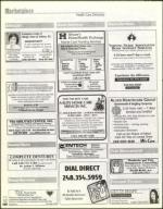 image of November 30, 2001 - number 142