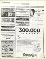 image of November 30, 2001 - number 143