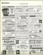 image of November 30, 2001 - number 144