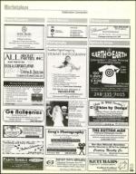 image of November 30, 2001 - number 145