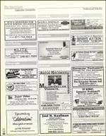 image of November 30, 2001 - number 146