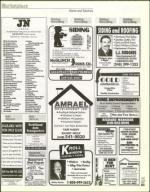 image of November 30, 2001 - number 147