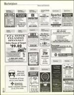 image of November 30, 2001 - number 148