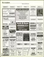 image of November 30, 2001 - number 150