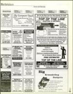 image of November 30, 2001 - number 151