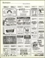 image of November 30, 2001 - number 152