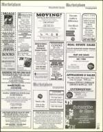 image of November 30, 2001 - number 153