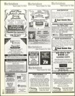 image of November 30, 2001 - number 154