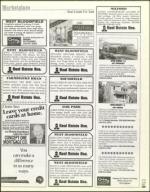 image of November 30, 2001 - number 155