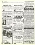 image of November 30, 2001 - number 156