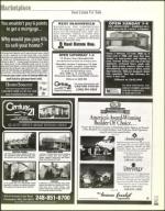 image of November 30, 2001 - number 157