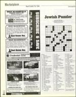 image of November 30, 2001 - number 158