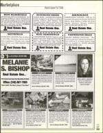 image of November 30, 2001 - number 159