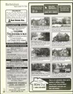 image of November 30, 2001 - number 160