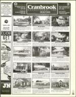 image of November 30, 2001 - number 161