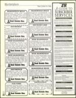 image of November 30, 2001 - number 162