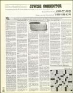 image of November 30, 2001 - number 164