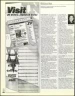 image of November 30, 2001 - number 166