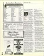 image of November 30, 2001 - number 168