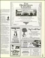 image of November 30, 2001 - number 169