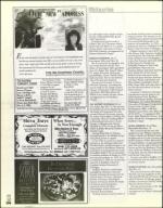 image of November 30, 2001 - number 170