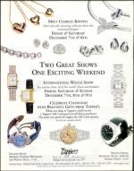 image of November 30, 2001 - number 172