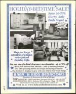 image of December 07, 2001 - number 4