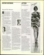 image of December 07, 2001 - number 5