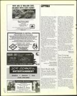 image of December 07, 2001 - number 6