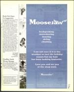 image of December 07, 2001 - number 7