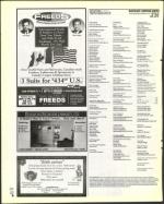 image of December 07, 2001 - number 8