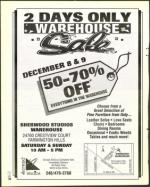 image of December 07, 2001 - number 10