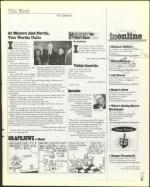 image of December 07, 2001 - number 11