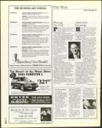 image of December 07, 2001 - number 12