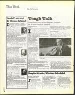 image of December 07, 2001 - number 16