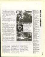 image of December 07, 2001 - number 17