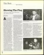 image of December 07, 2001 - number 18