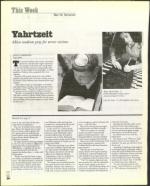 image of December 07, 2001 - number 20