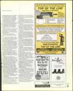 image of December 07, 2001 - number 21