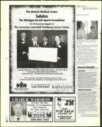 image of December 07, 2001 - number 22