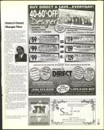 image of December 07, 2001 - number 23