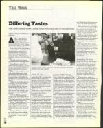 image of December 07, 2001 - number 24