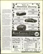 image of December 07, 2001 - number 27