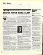 image of December 07, 2001 - number 28