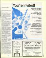 image of December 07, 2001 - number 29