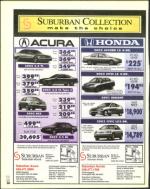 image of December 07, 2001 - number 30