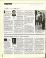 image of December 07, 2001 - number 32